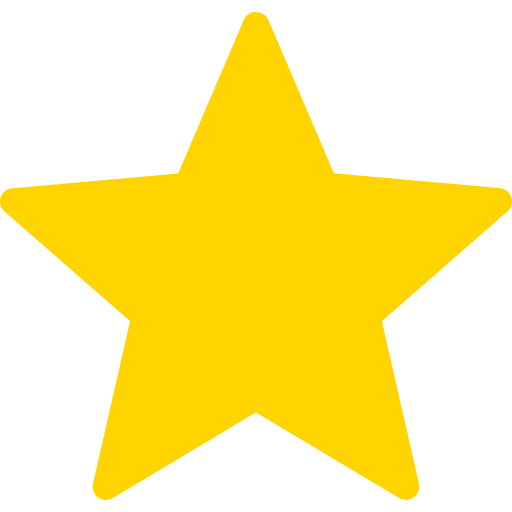 PUCUK38