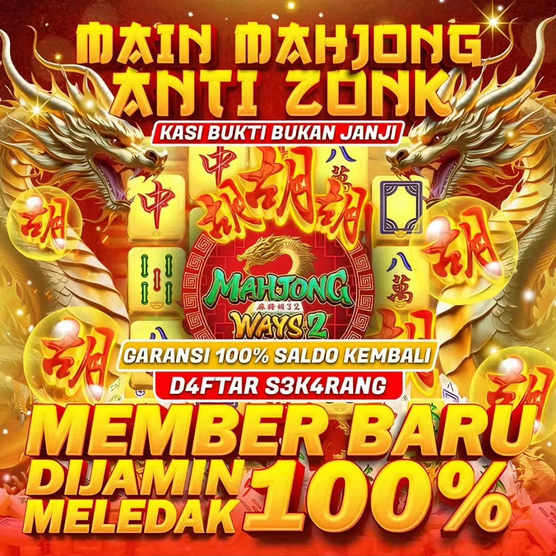PUCUK38: Solusi Situs Game Online Murah Sekali untuk Pecinta Game!